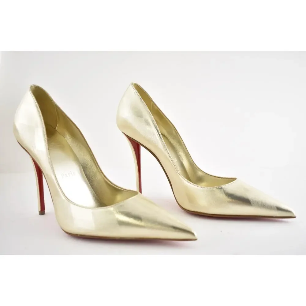 Christian Louboutin christian louboutin